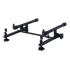 Superfix SKS801B